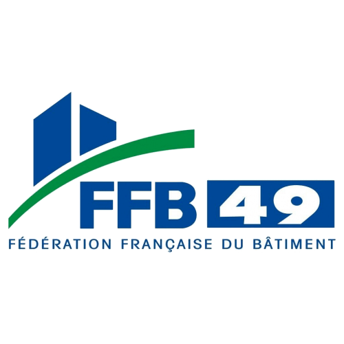 logo-ffb
