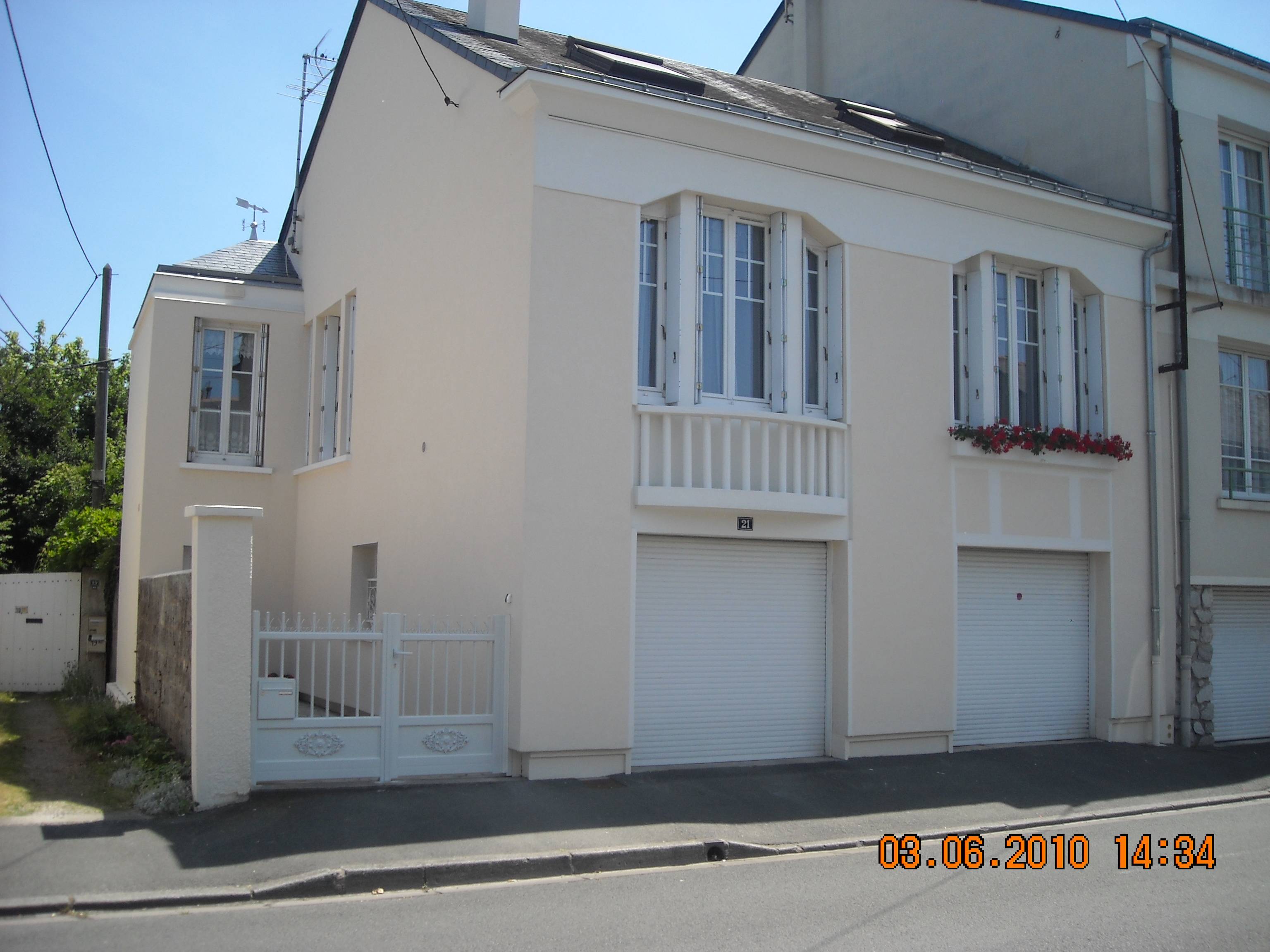 Ravalement façades Ravalement façades