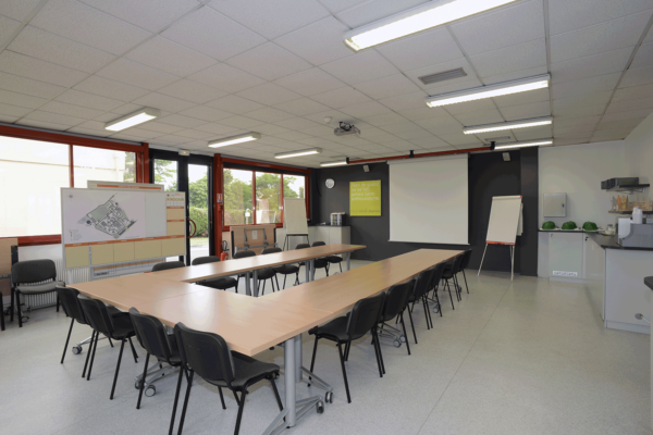 Professionnels – Peinture