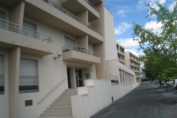 Professionnels – Peinture de façade