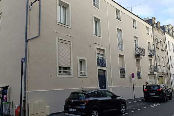 Façade