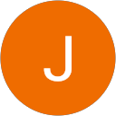 Jocelyne Maucourt profile picture