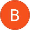 Beatrice Corral profile picture