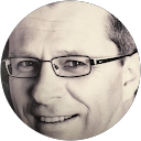Eric Morand profile picture