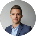 Stanislas Poulain profile picture