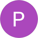 Philippe Barrau profile picture