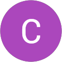 Claudine profile picture