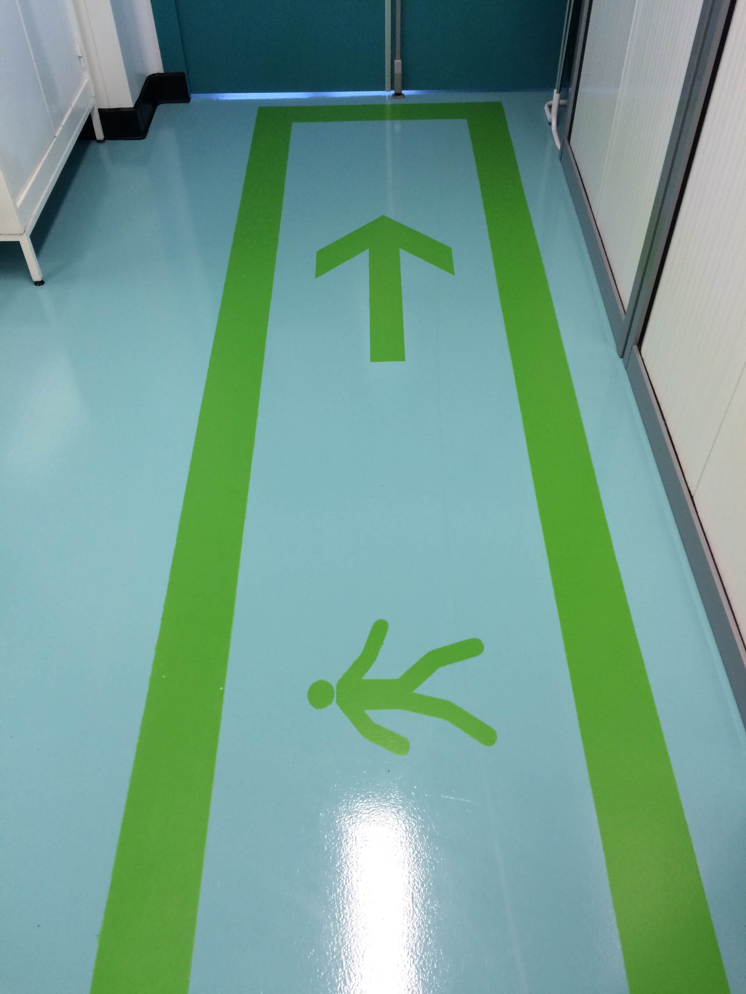 Travaux connexes Travaux connexes