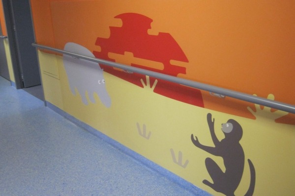 Professionnels – Peinture et Sol