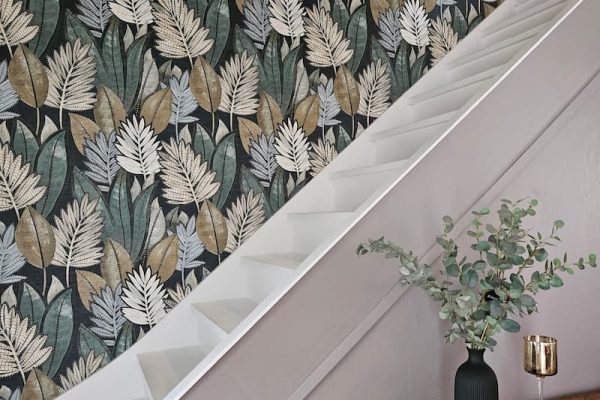 Particuliers décoration à Angers