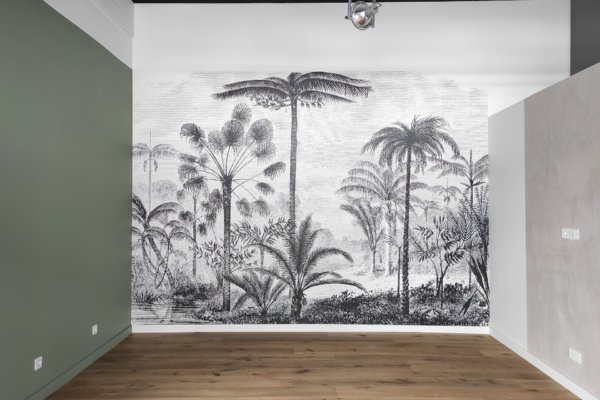 Professionnels – décoration
