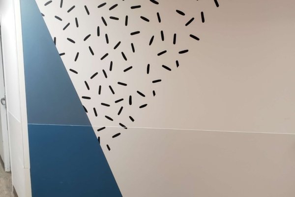 Professionnels – locaux pro