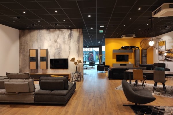 Professionnels – locaux pro