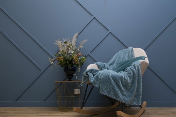 Particuliers – Décoration