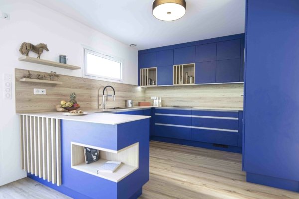 Particuliers – Décoration