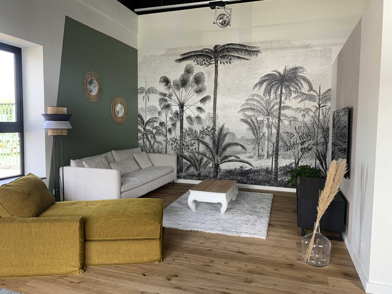 Showroom-1