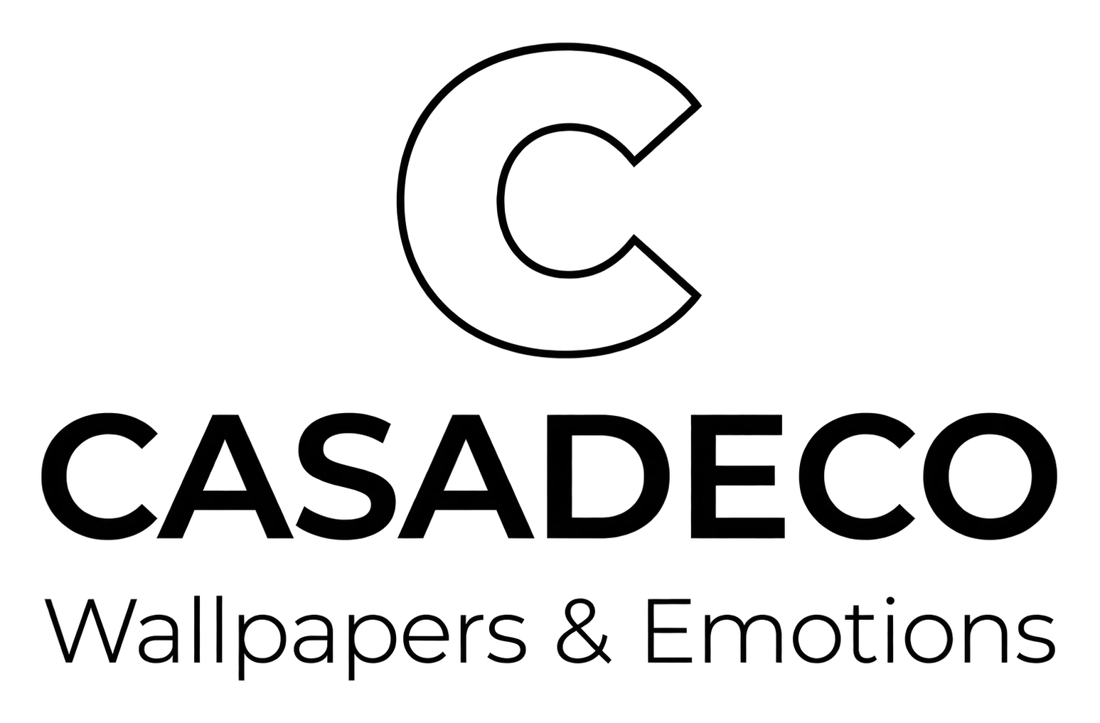casadeco