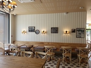 decoration-boulangerie-interieur