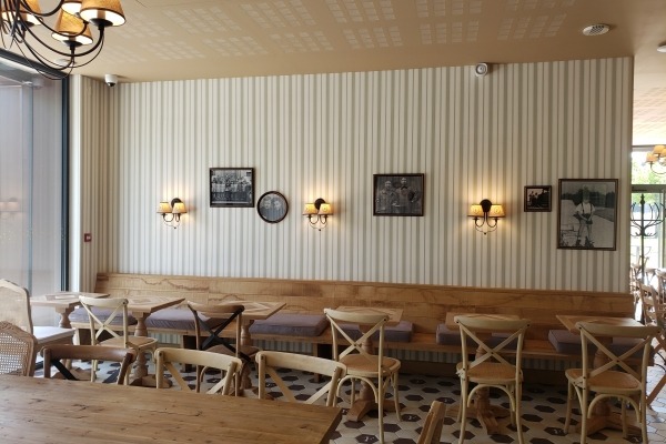 decoration-boulangerie-interieur