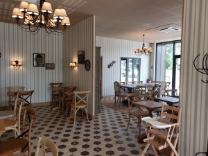 decoration-boulangerie-restaurative