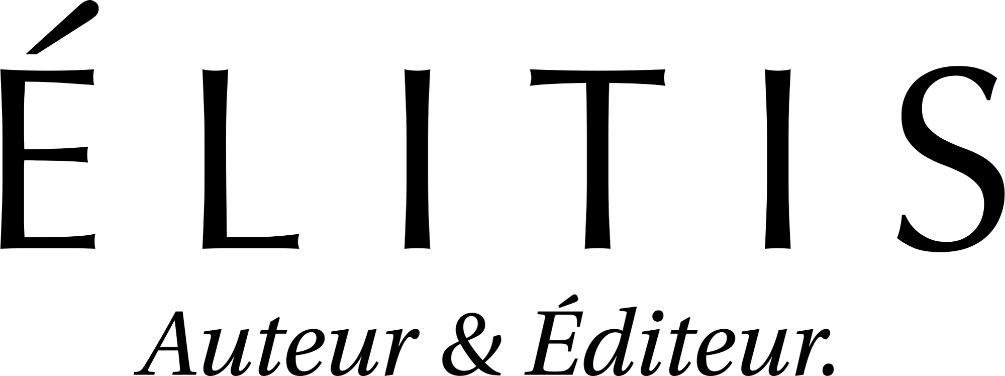 elitis