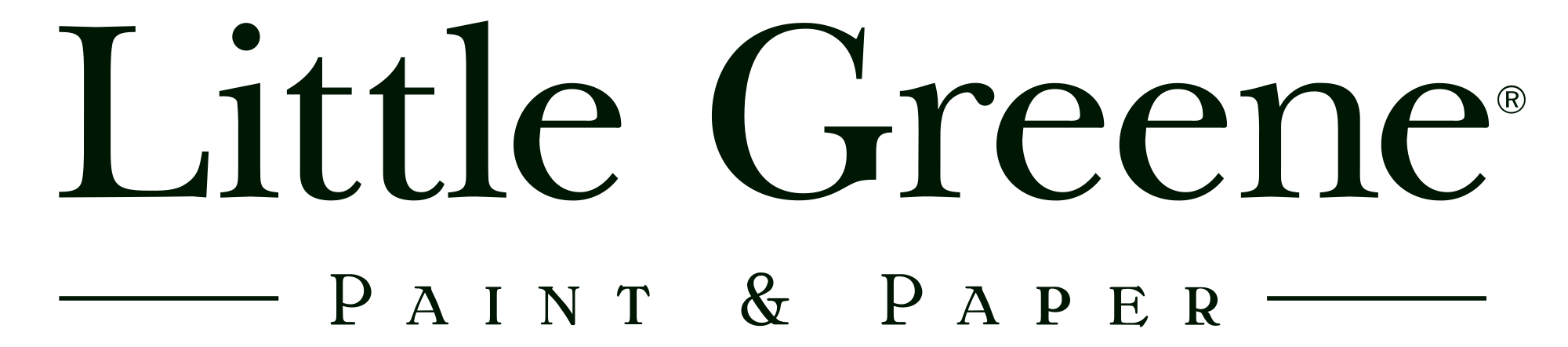 little-greene