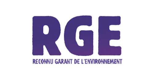 logo-rge