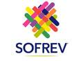 logo-sofrev