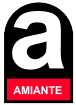 logo_amiante