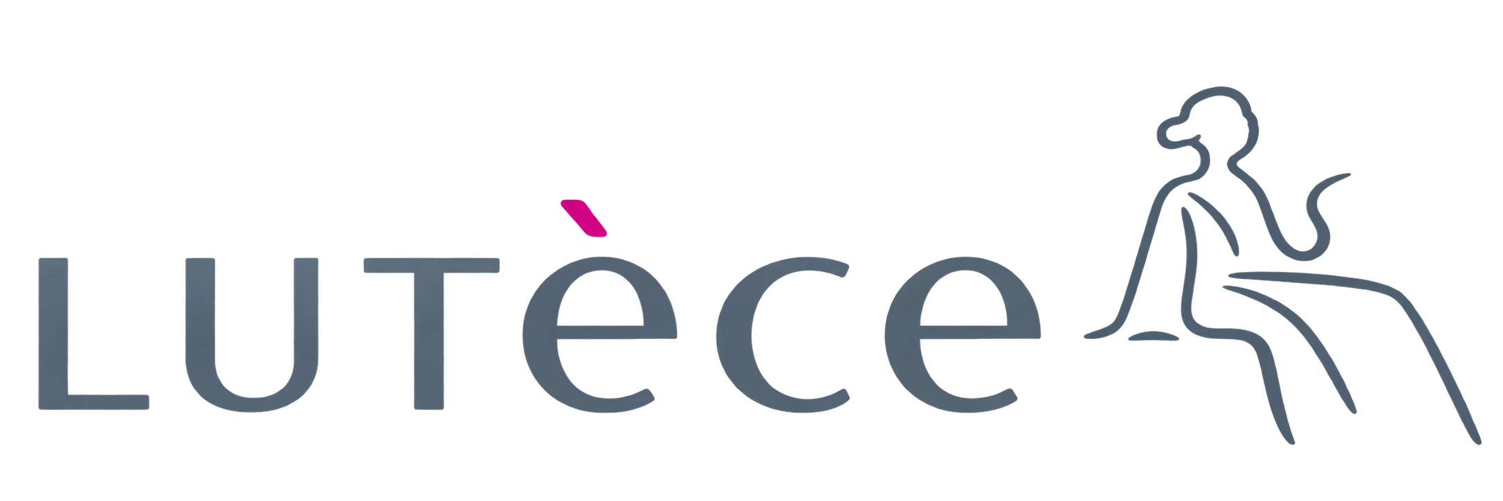 lutece