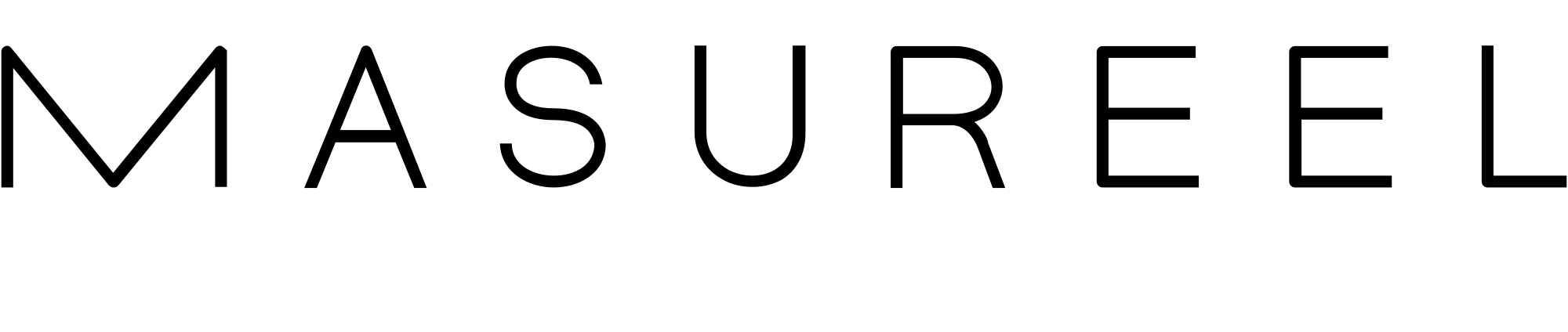 masureel