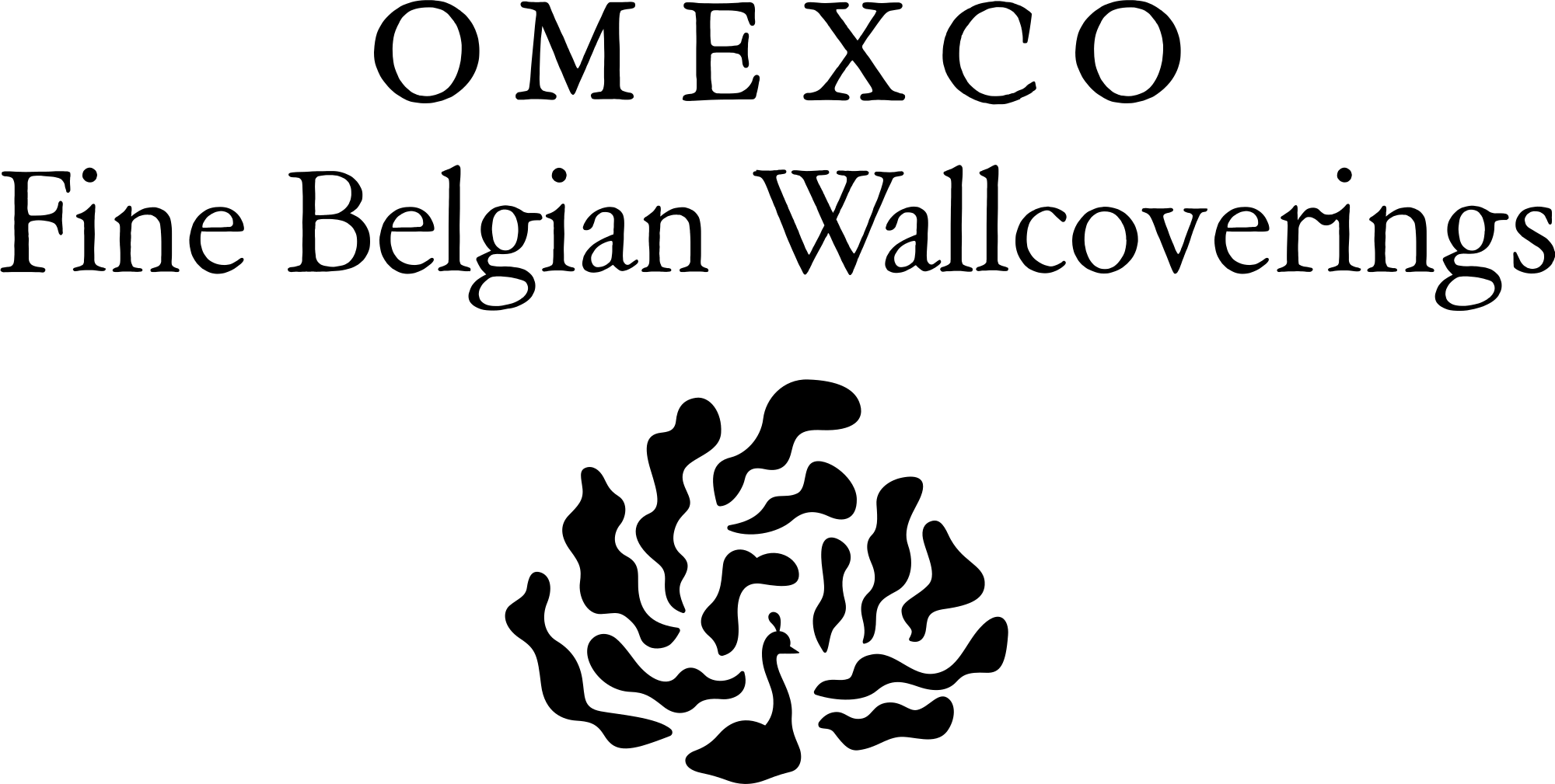 omexco